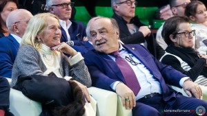 serie a1 ph simone ferraro sfa00469 copia